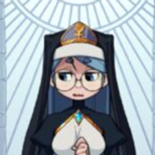 Sister Naty