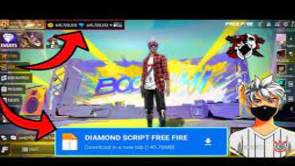 Technical Gamer VIP screenshot 2