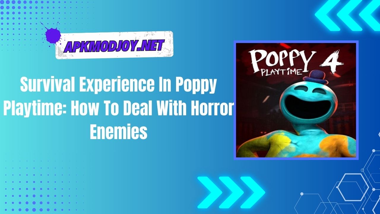 thumbnail poppy playtime apkmodjoy.com