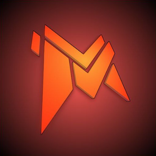 Vinzz ML Tools