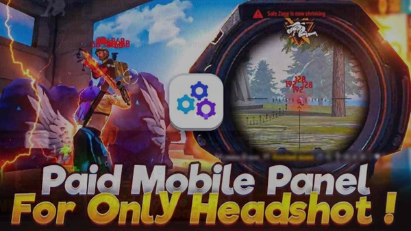 Xmodz FF Beta screenshot 2