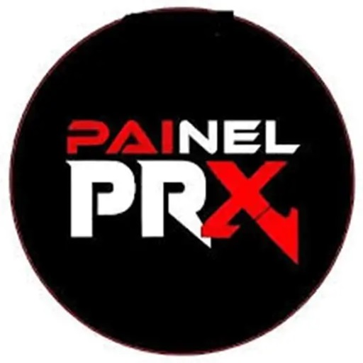 Xpro Panel FF