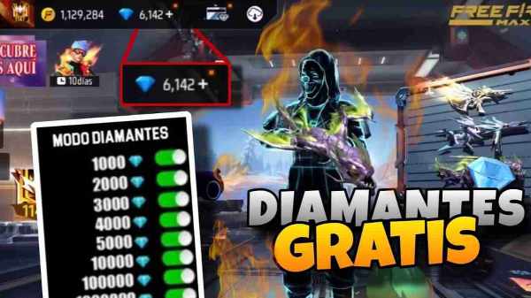 ZoriDiamantes screenshot 1