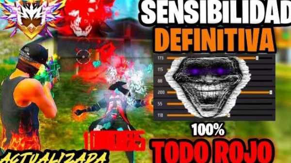 ZoriDiamantes screenshot 3
