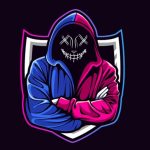 BxHackFF
