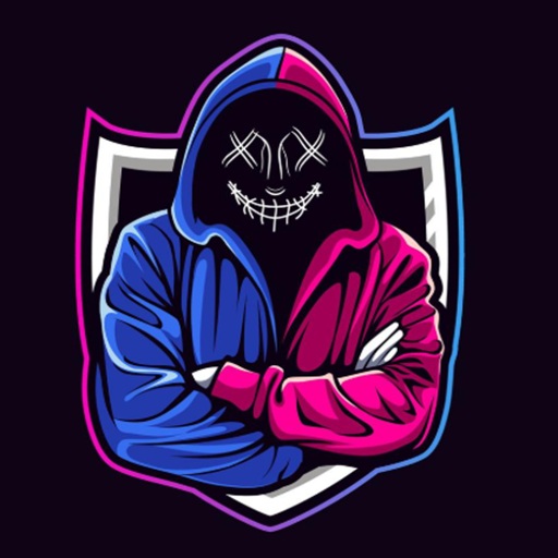 BxHackFF