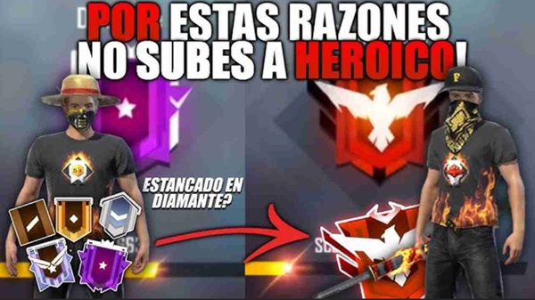 CiniTruco screenshot 2
