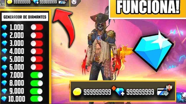 CiniTruco screenshot 4