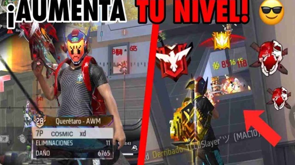 CiniTruco screenshot 1