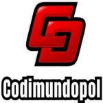 Codimundopol