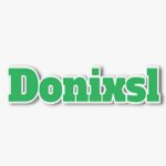 Donixsl