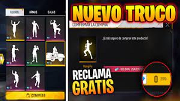 JazTruco screenshot 1