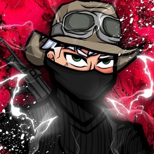 JazTruco