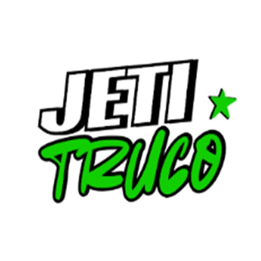 Jetitrucoff