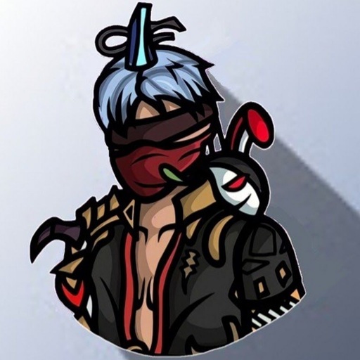 KatriTruco