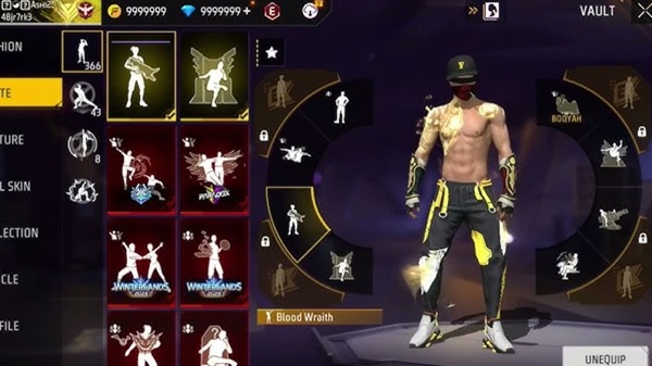 Kibomodz screenshot 3
