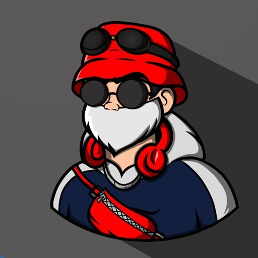 Laristruco