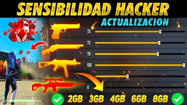 Templatruco screenshot 2