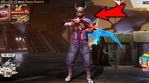 Templatruco screenshot 3