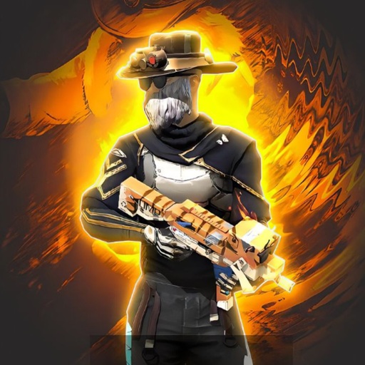 TricknoxFF