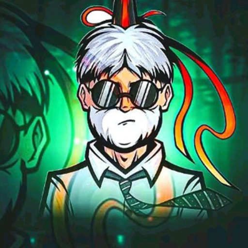 Trucotok