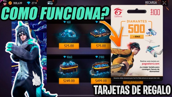 Vivaregaloff screenshot 2