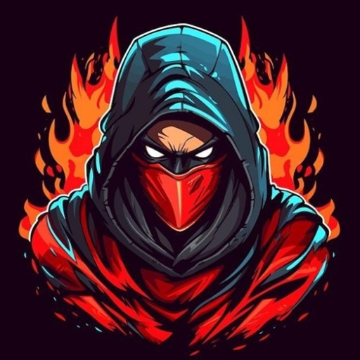 Xantotruco
