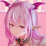 Bunny Sister Taenmiperfiltilim