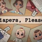 Diapers Please