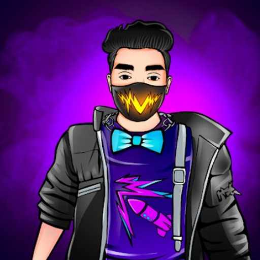 DuoComplo