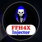 FFH4X Injector