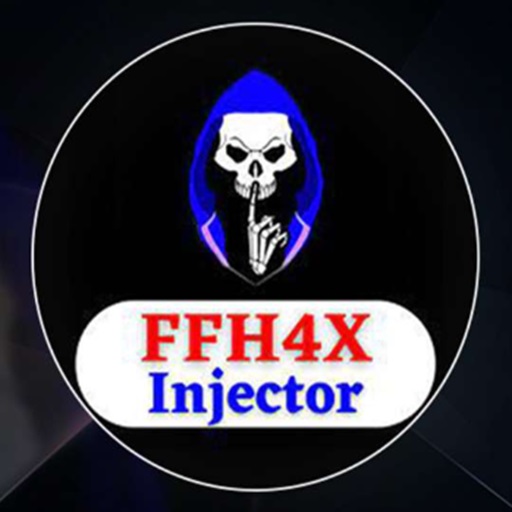 FFH4X Injector