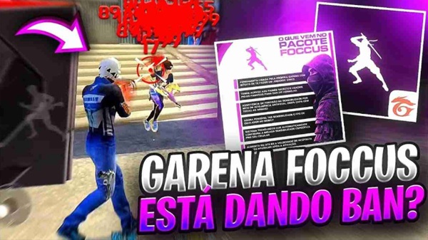 Garena Tools screenshot 4