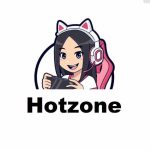 Hotzone