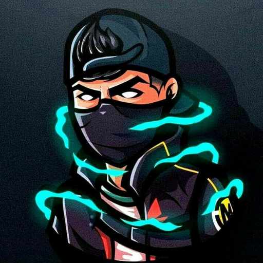 Jasteb FF