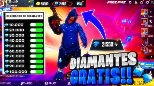 Livitruco screenshot 1