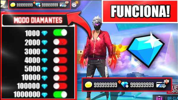Livitruco screenshot 2