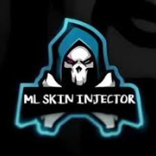 ML Skin Injector