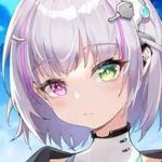 Reisa Kusuguri Taenmiperfiltilim