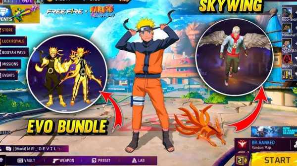 SANOYBONITO screenshot 2