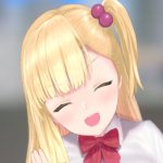 Sister Shoujo Taenmiperfiltilim