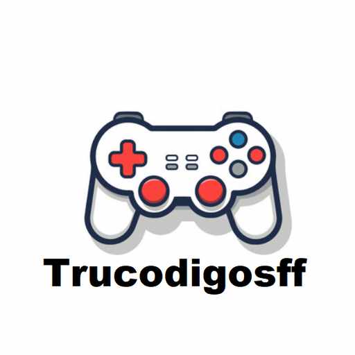 trucodigosff