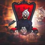 Xmodz FF Beta Testing