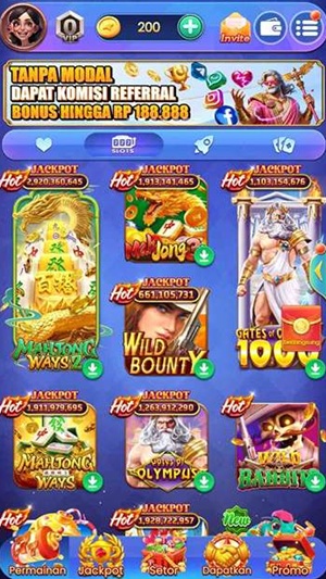 8id screenshot 3