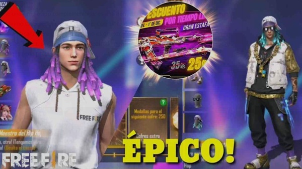 Dinocomploff screenshot 2