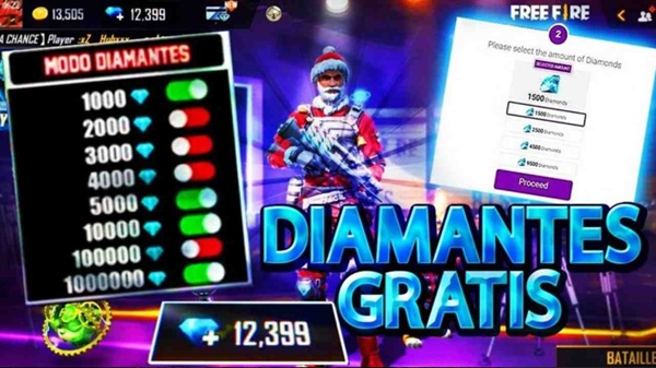 Dinocomploff screenshot 1