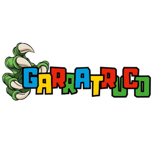 Garratrucoff