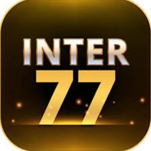 Inter77