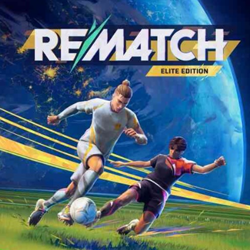 REMATCH