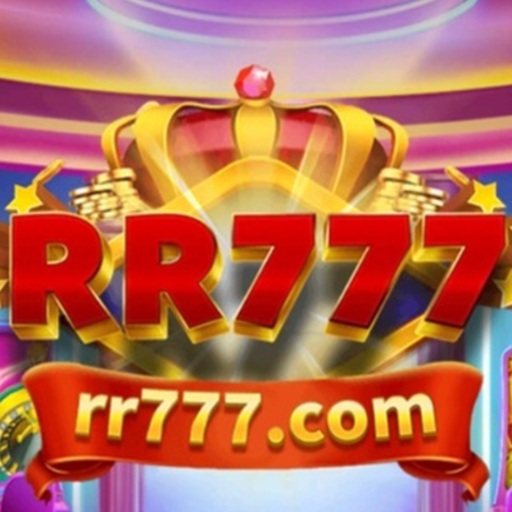 RR777